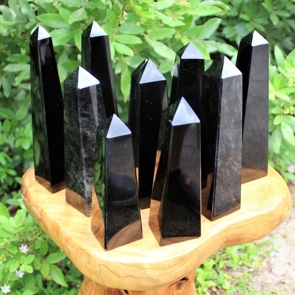 where to buy obsidian 1s