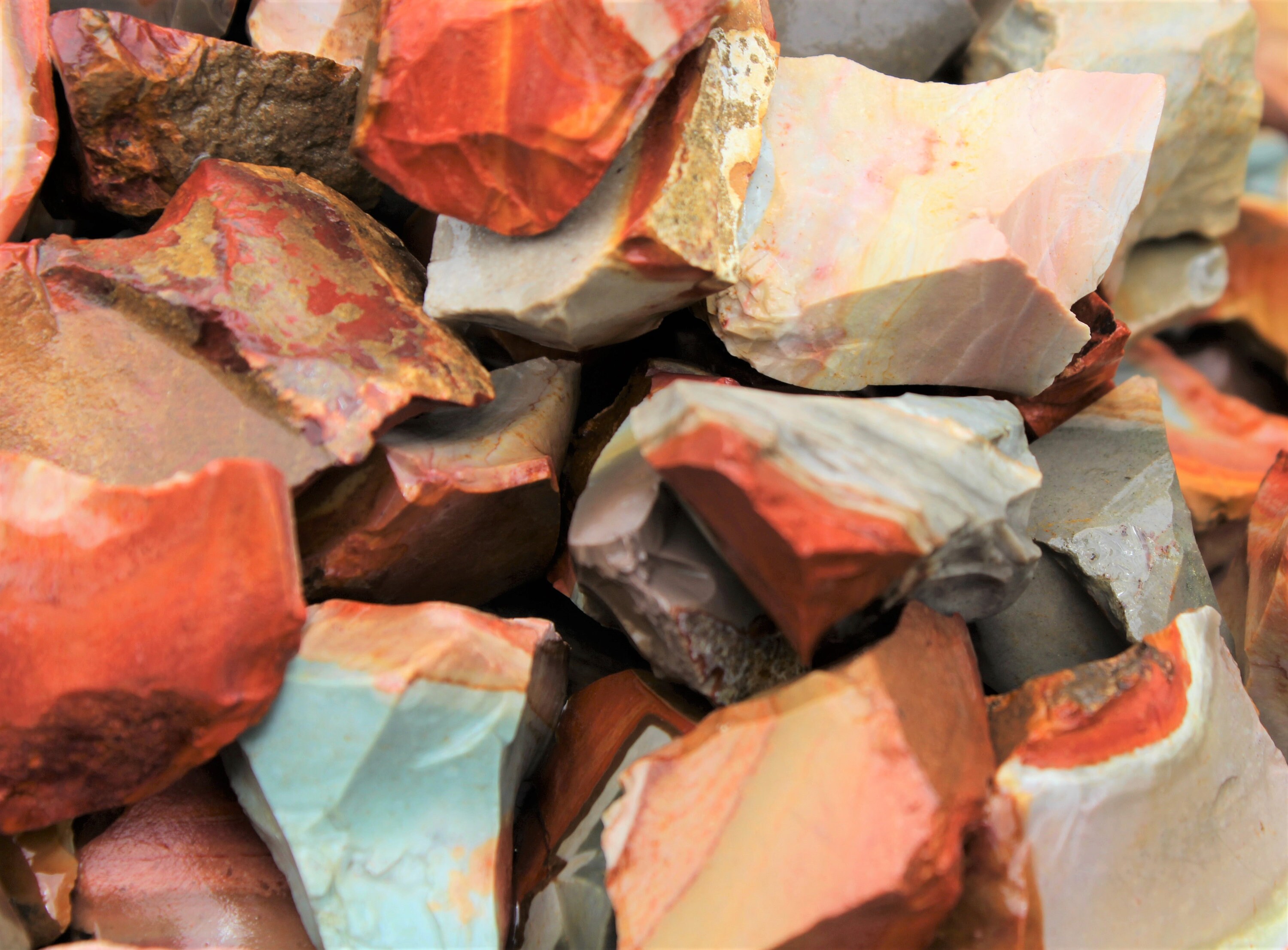 rough bulk jasper rock aquarium rough bulk jasper rock aquarium