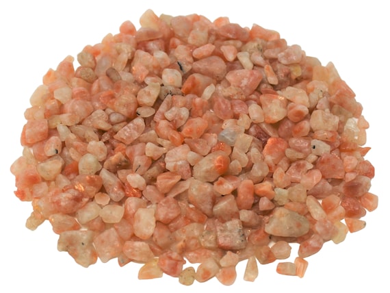 Gemstone on sale chips wholesale