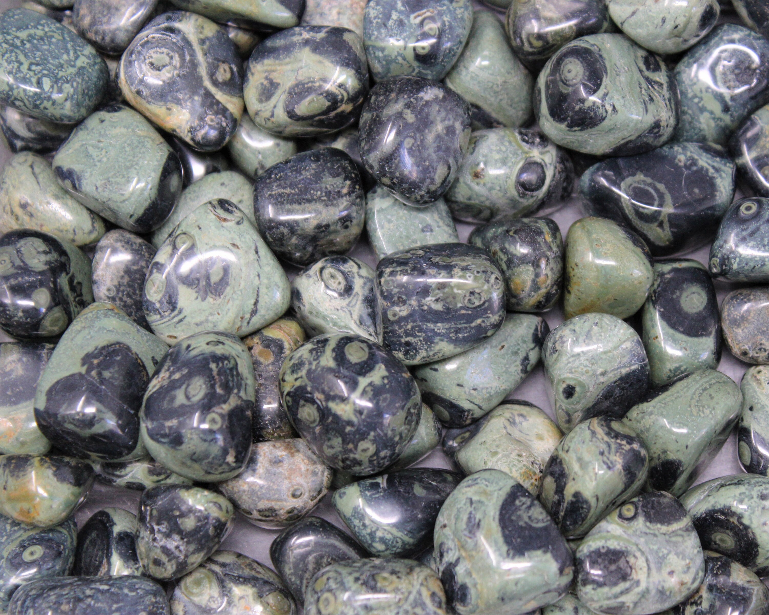 kambaba-jasper-tumbled-stones-choose-2-oz-4-oz-8-oz-or-1-lb-bulk