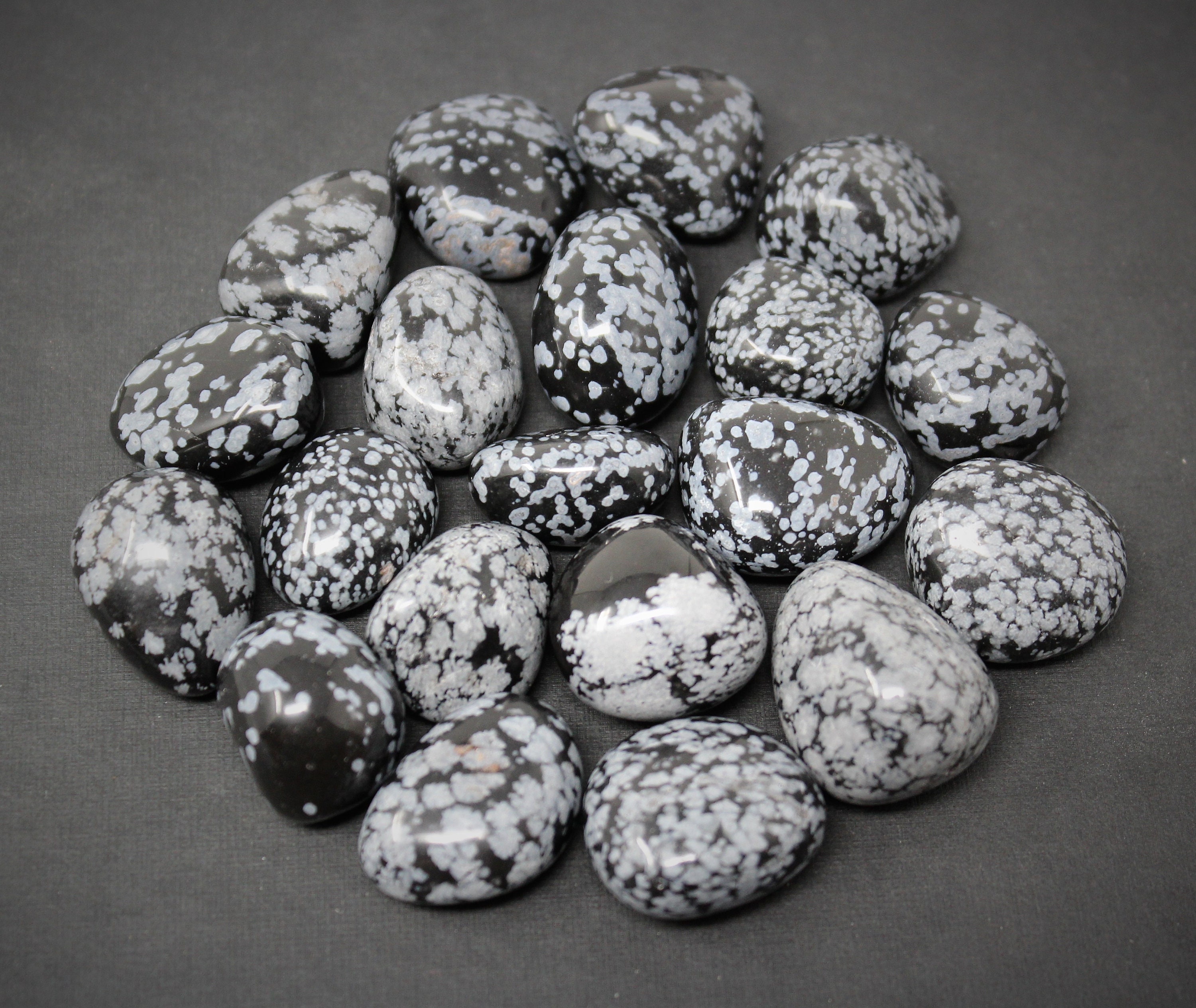 obsidian stones obsidian stones