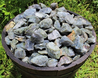 Raw Labradorite | Etsy Raw Labradorite | Etsy