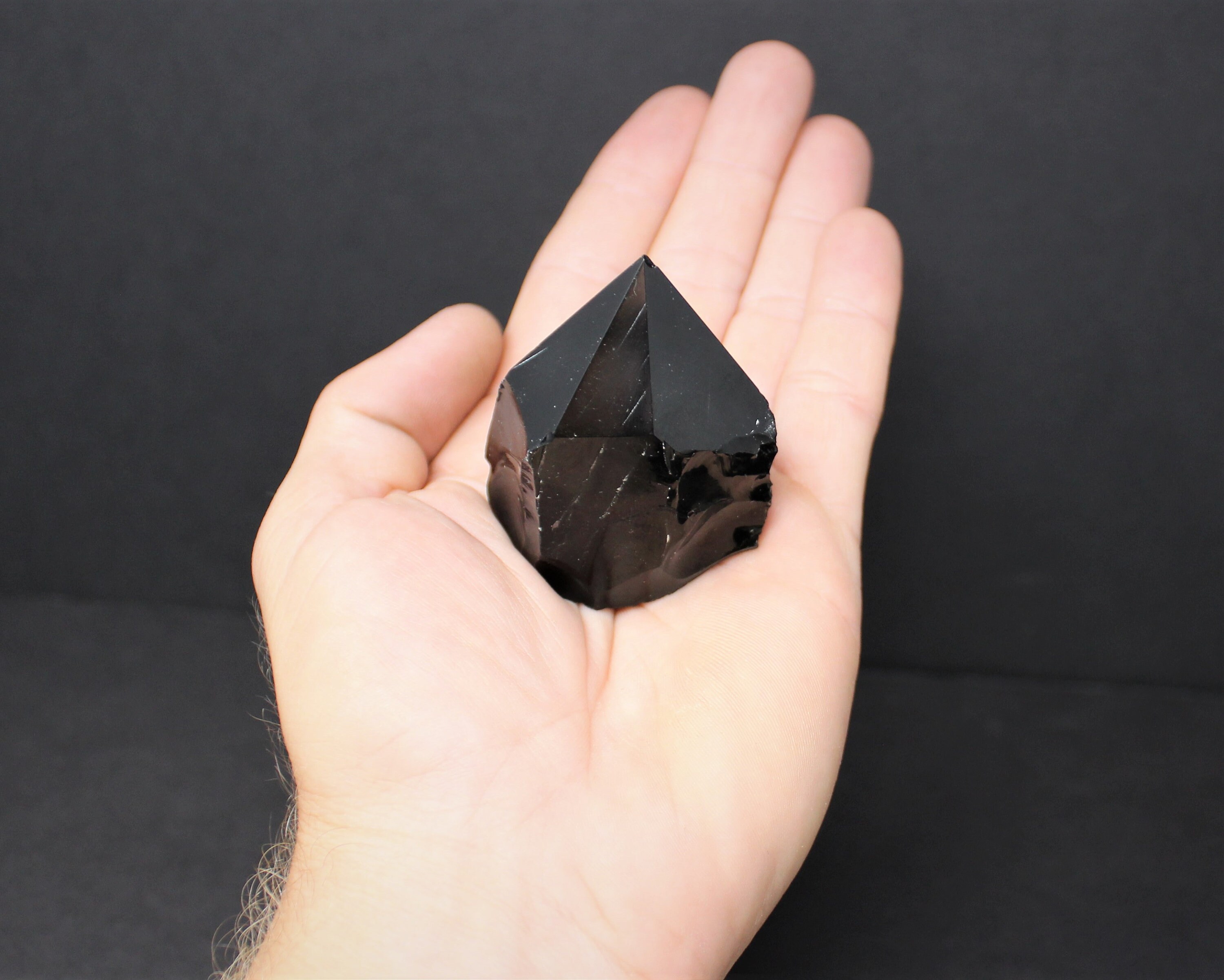 black obsidian crystal chakra black obsidian crystal chakra