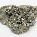 see more listings in the Raw & Rough Stones section