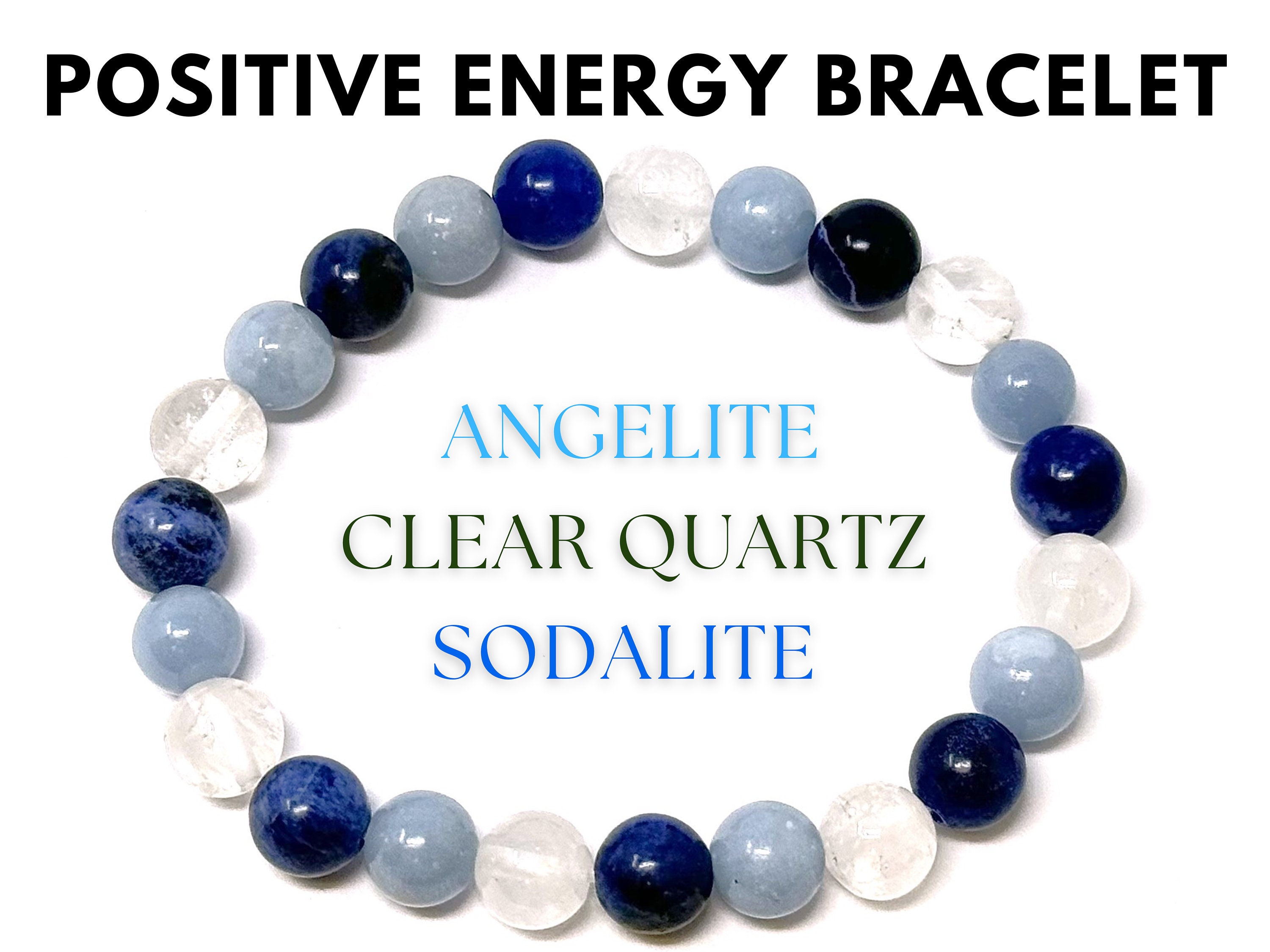 Clear Quartz Meaning - Daily Use and Spiritual Healing Properties -  iPublishing