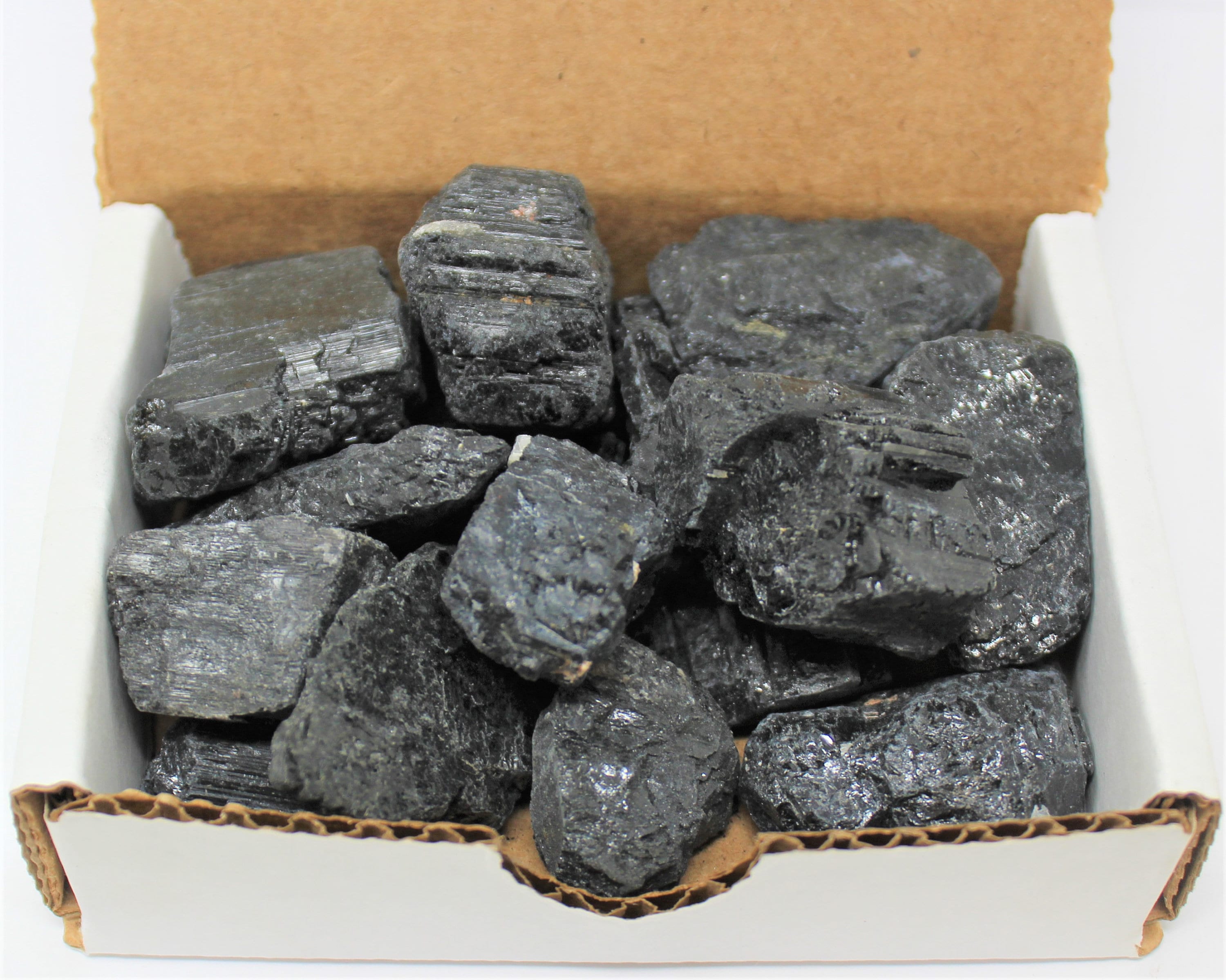 Bulk tourmaline deals