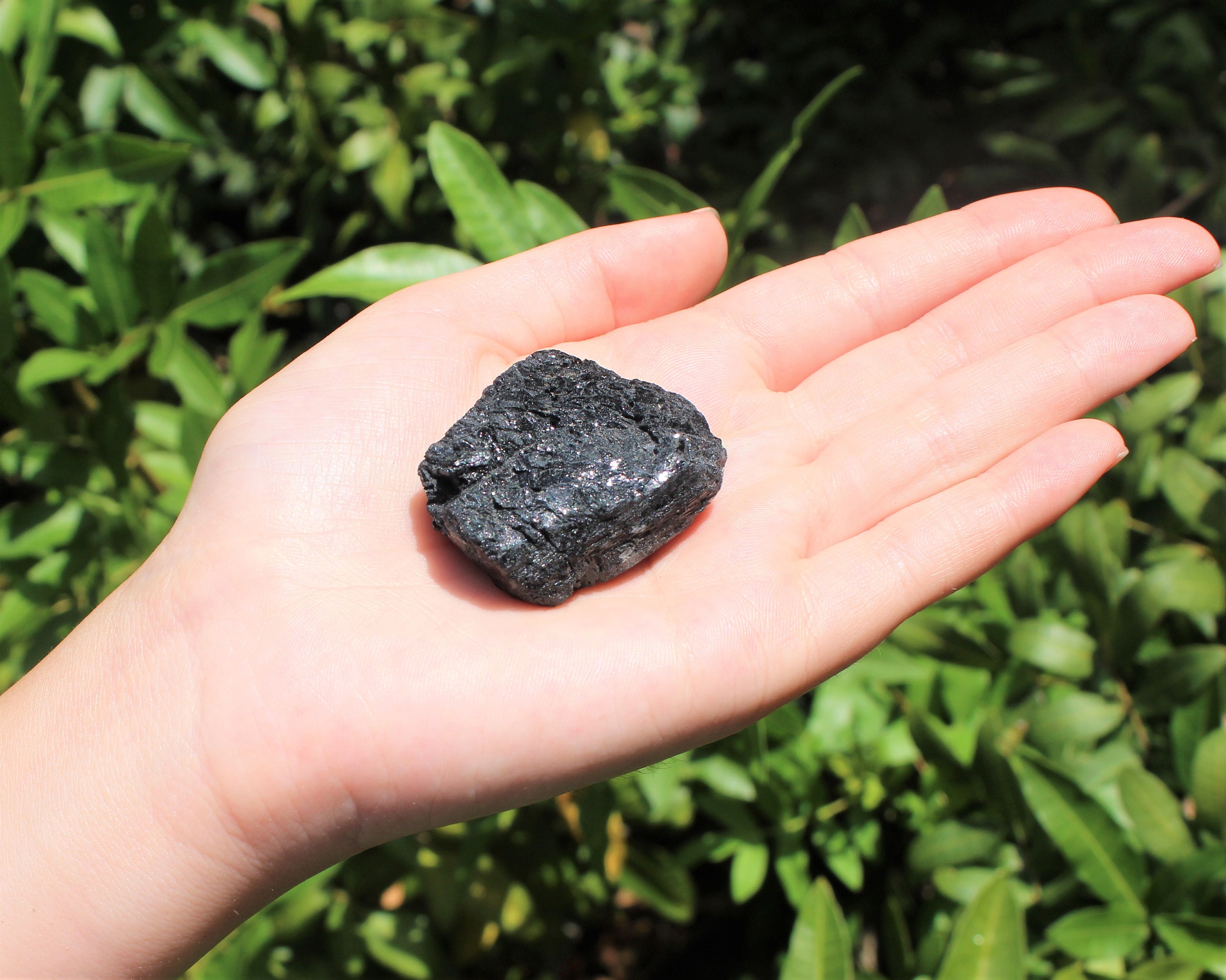 raw black sapphire raw black sapphire