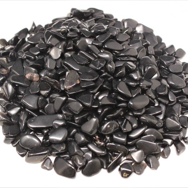 where to buy obsidian 1s