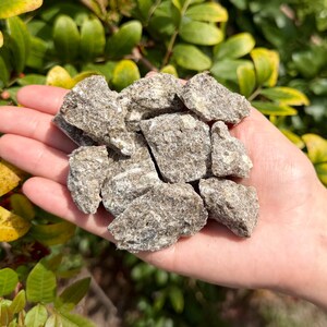 Benzoin Resin Incense - 'A' Grade Natural Gum Benzoin Granular for Burning, Spiritual Cleansing & Aromatherapy image 5