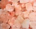 Natural Himalayan Salt Rock Chunks: Large (1 - 3') Choose How Many Pieces! (Chunky Crystals, Pink Sea Salt) 
