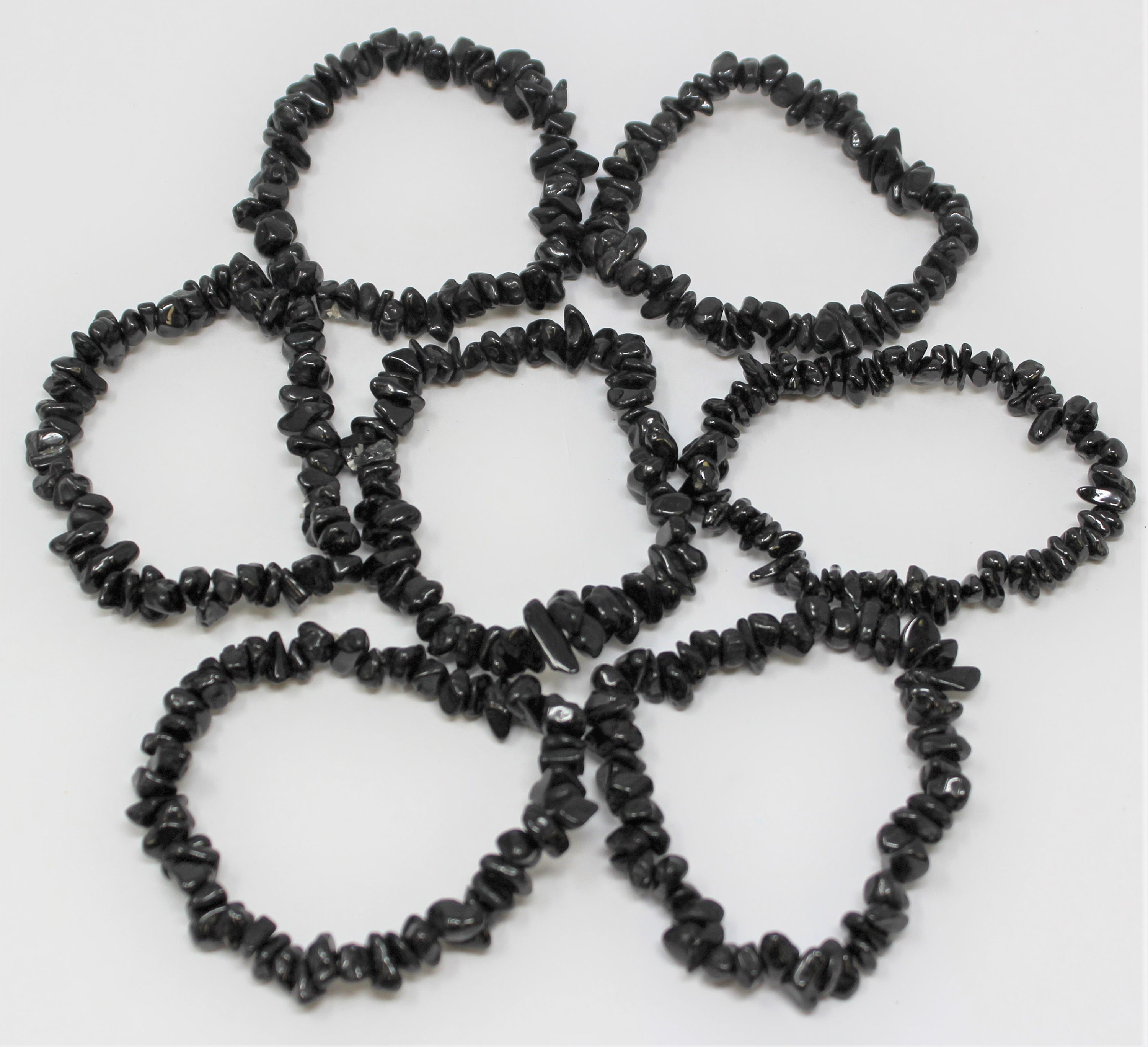which wrist to wear black obsidian bracelet which wrist to wear black obsidian bracelet