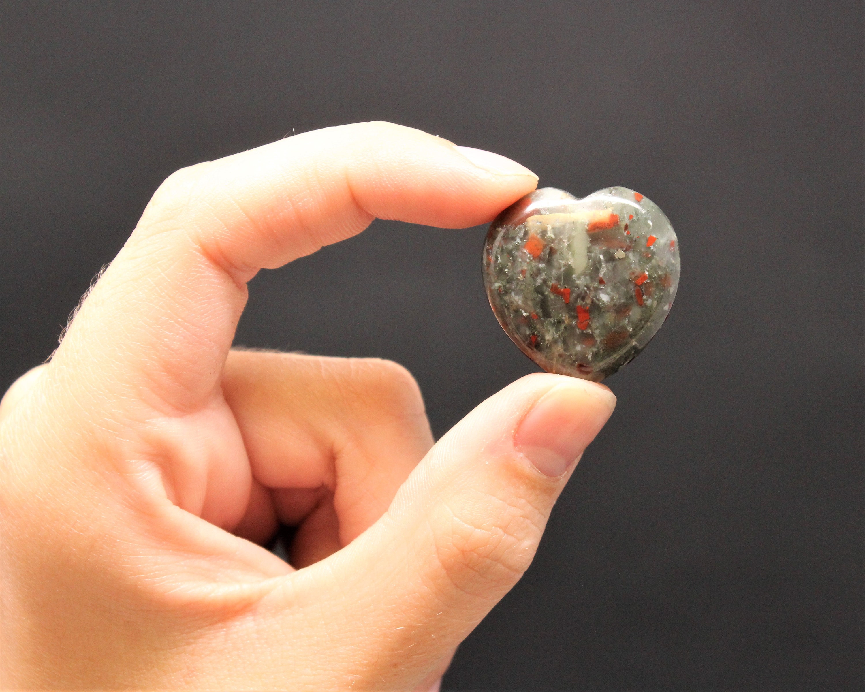 Heart Of Stone Rotten Tomatoescareer Search Result - f0rt5zl