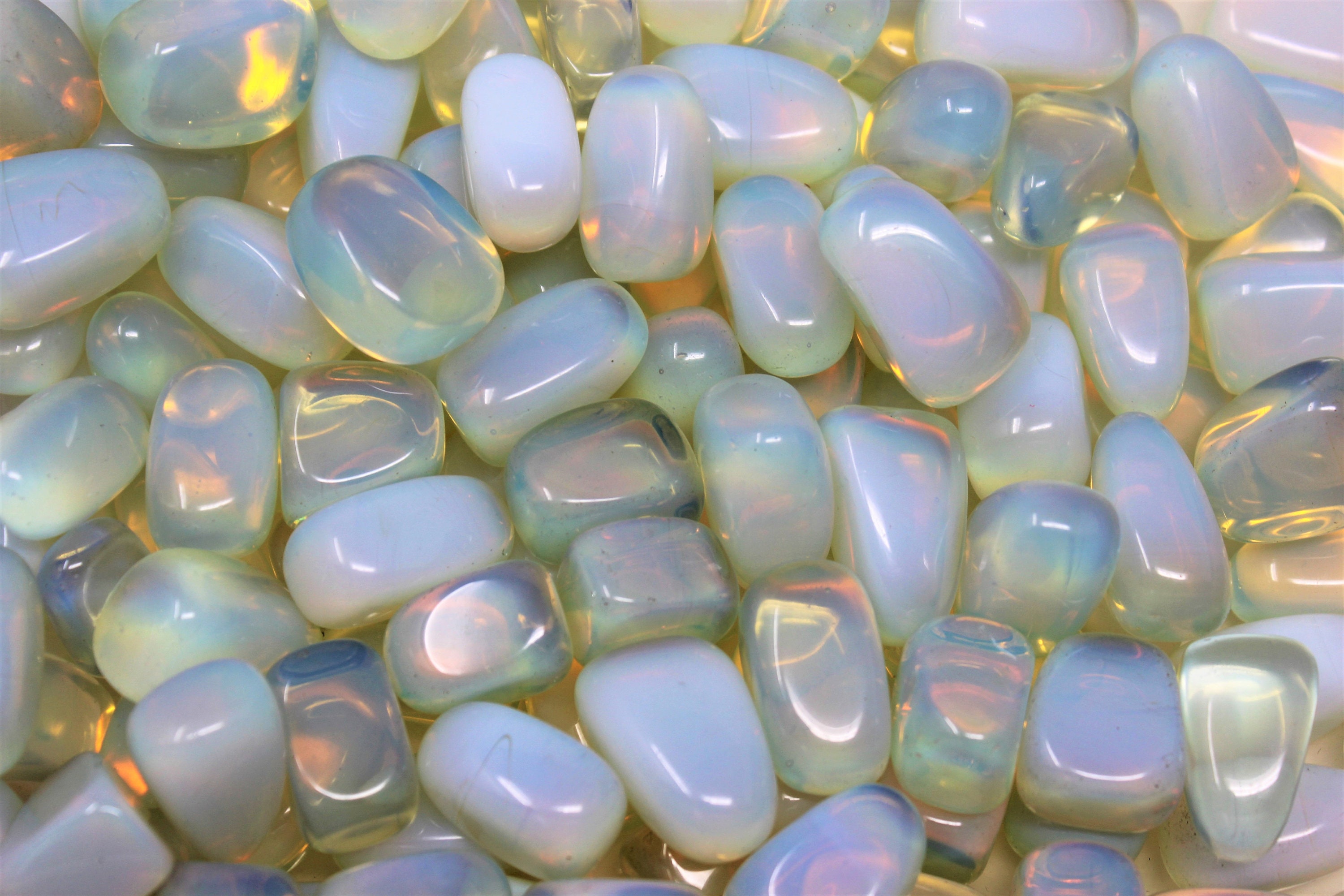 opalite-tumbled-stones-choose-4-oz-8-oz-or-1-lb-bulk-lots-a-grade