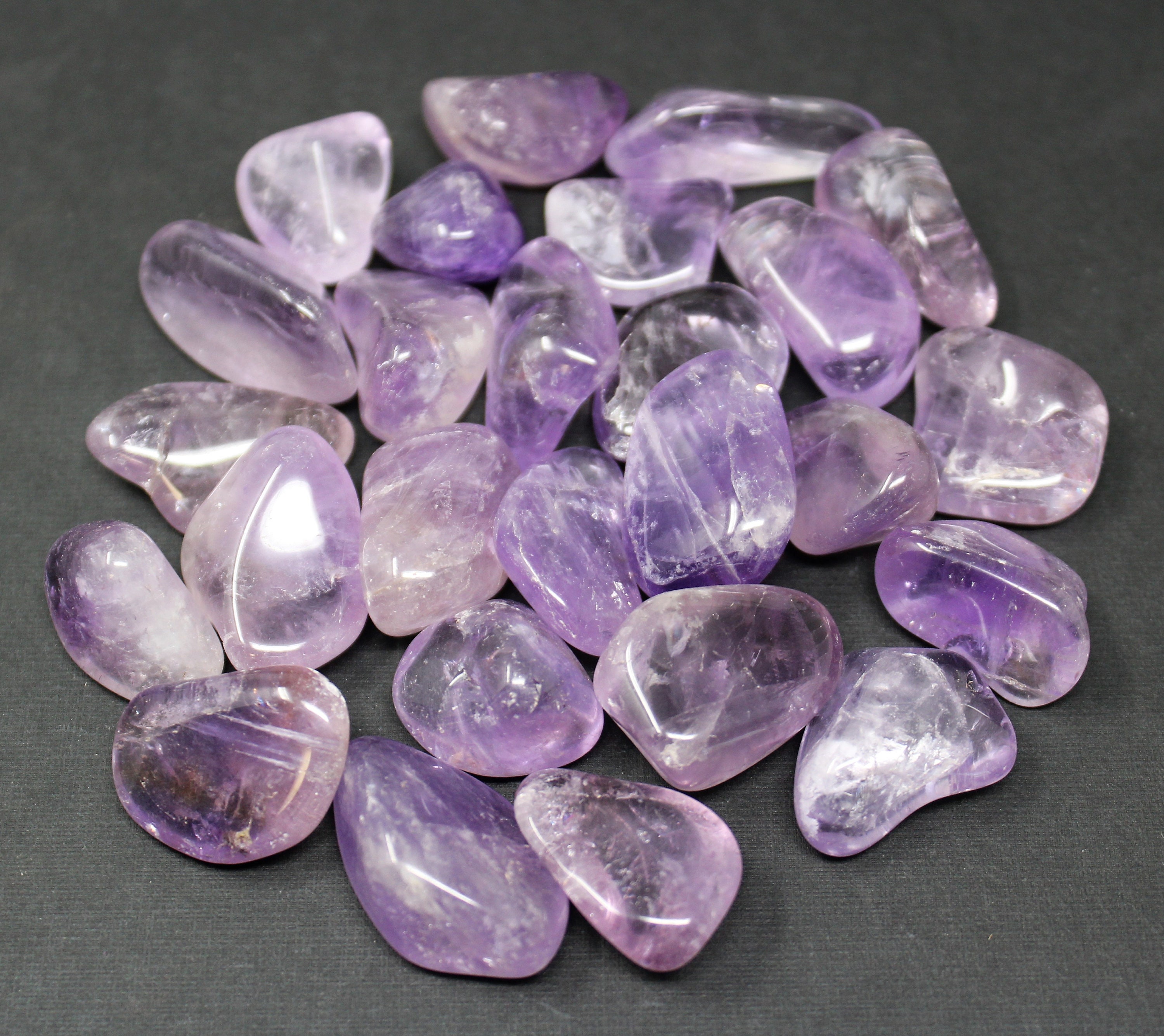 amethyst stone cost amethyst stone cost