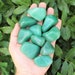 see more listings in the Tumbled Stones section