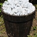 White Howlite Rough Natural Stones - Wholesale Bulk Lots ('A' Grade Raw ...