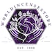 Worldincensestore store logo