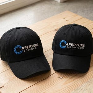 Science Hat - Etsy