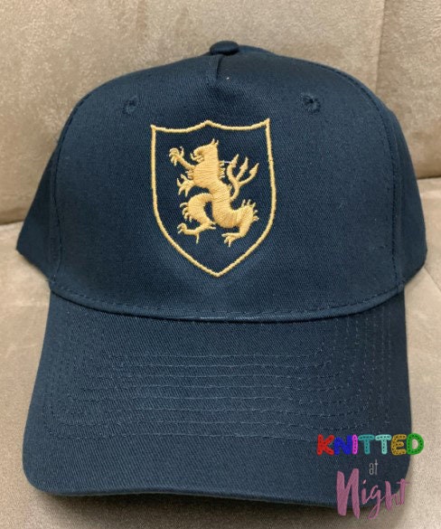 DEVGRU 実物 ゴールドチーム aor1 cap MADE IN USA 実物 DEVGRU ゴールドチーム aor1 刺繍キャップ (7