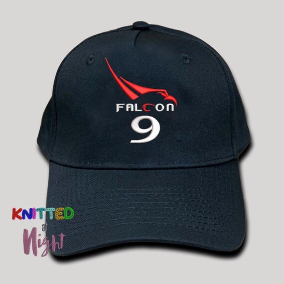 string léopard femme