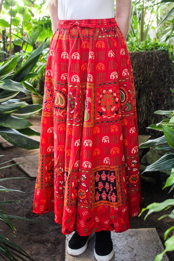 plus size minnie mouse tutu