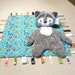 see more listings in the Ribbon Blanket Sets section