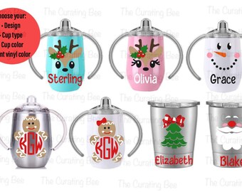 yeti sippy cups for babies