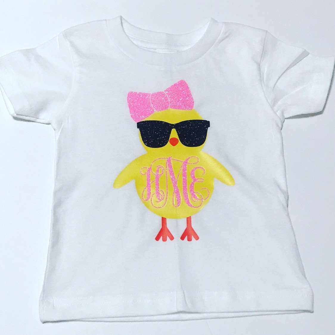 women's soccer team shirts