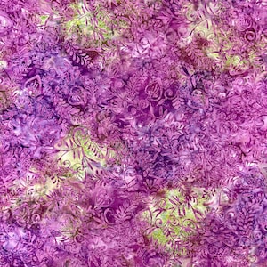 Expressions batik from Riley Blake