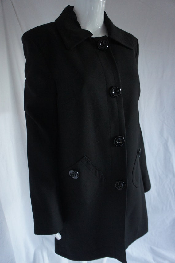 Robe sinequanone 2019 sales