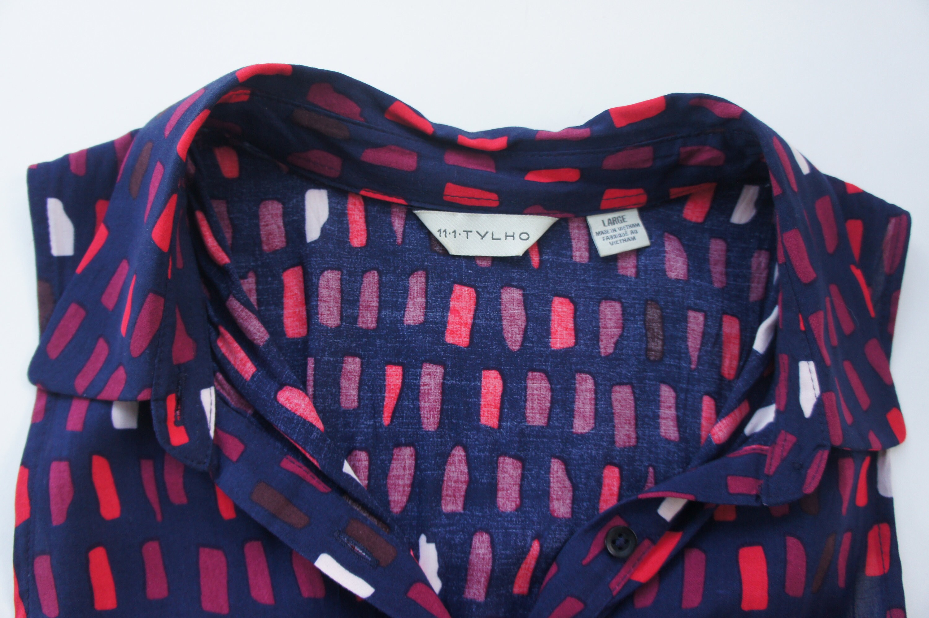 11 1 tylho hot sale dress