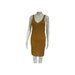 see more listings in the Dresses section