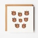 see more listings in the Aniversário section