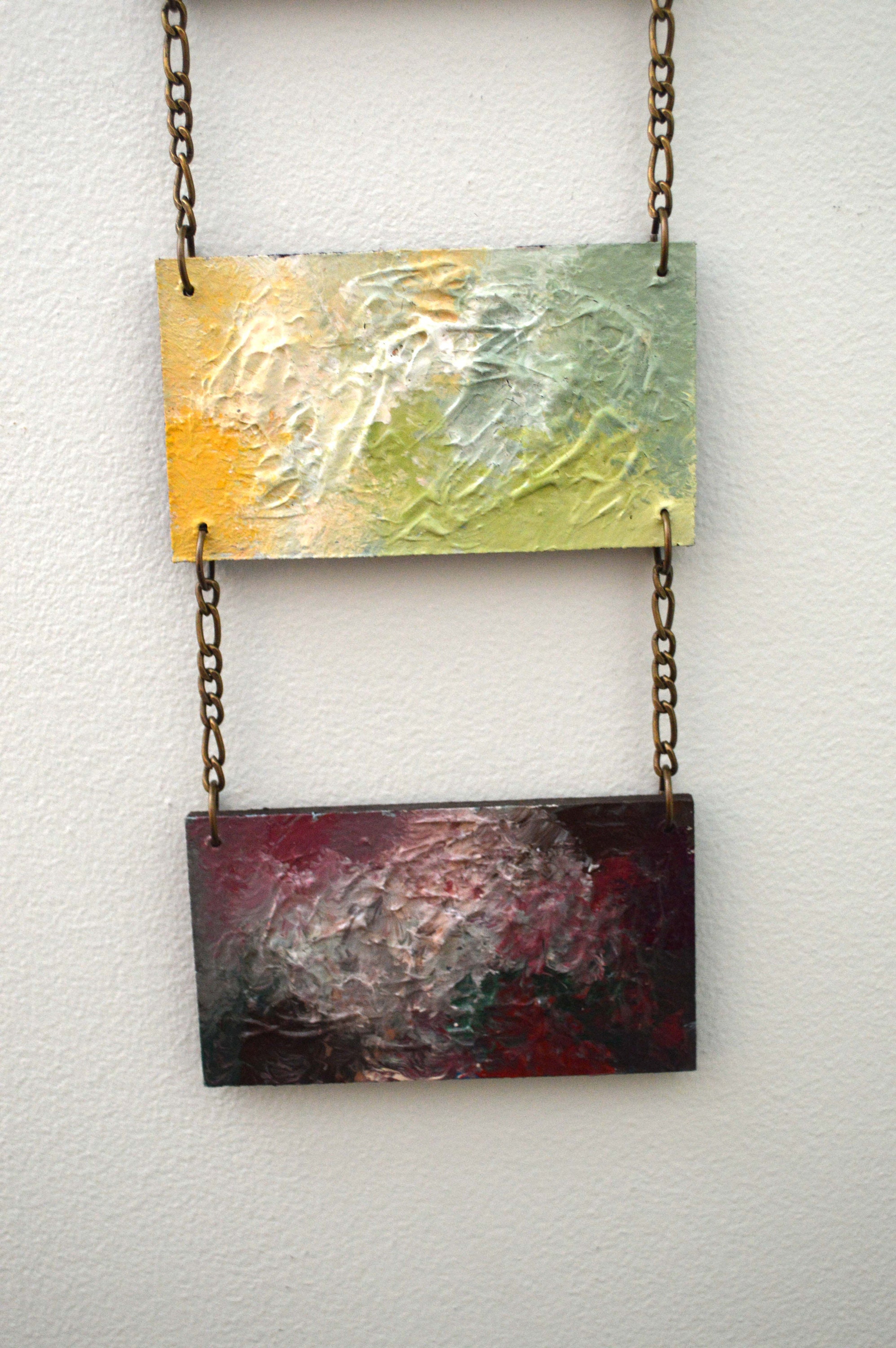 Vertical Wall Art Narrow Vertical Wall Art Vertical Wall Etsy