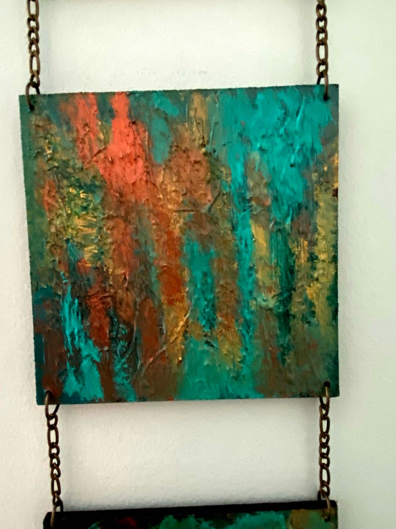 Vertical Wall Art Vertical Wall Hanging Vertical Wall Decor Etsy