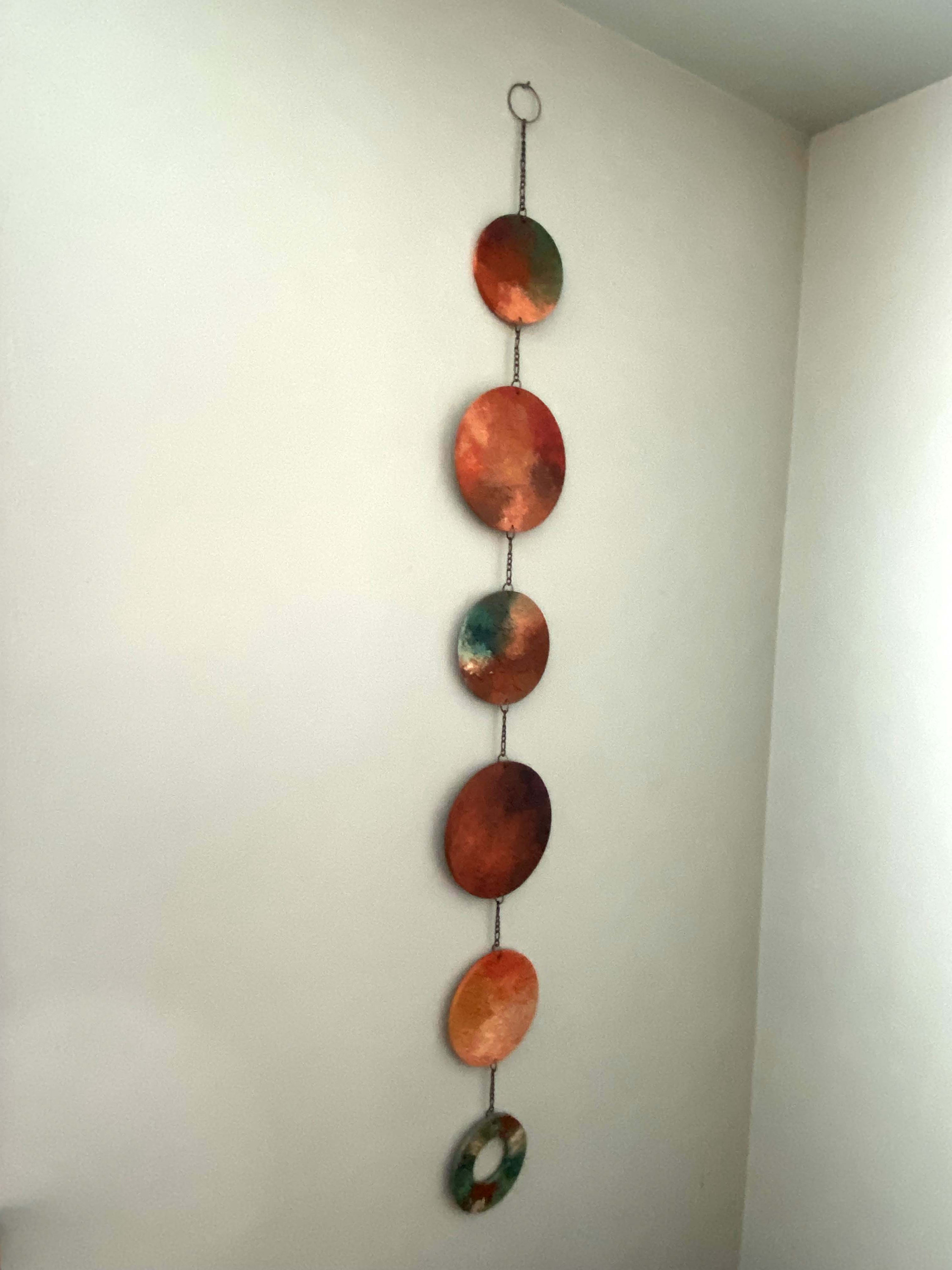 Vertical Wall Art Narrow Vertical Wall Art Vertical Wall Etsy