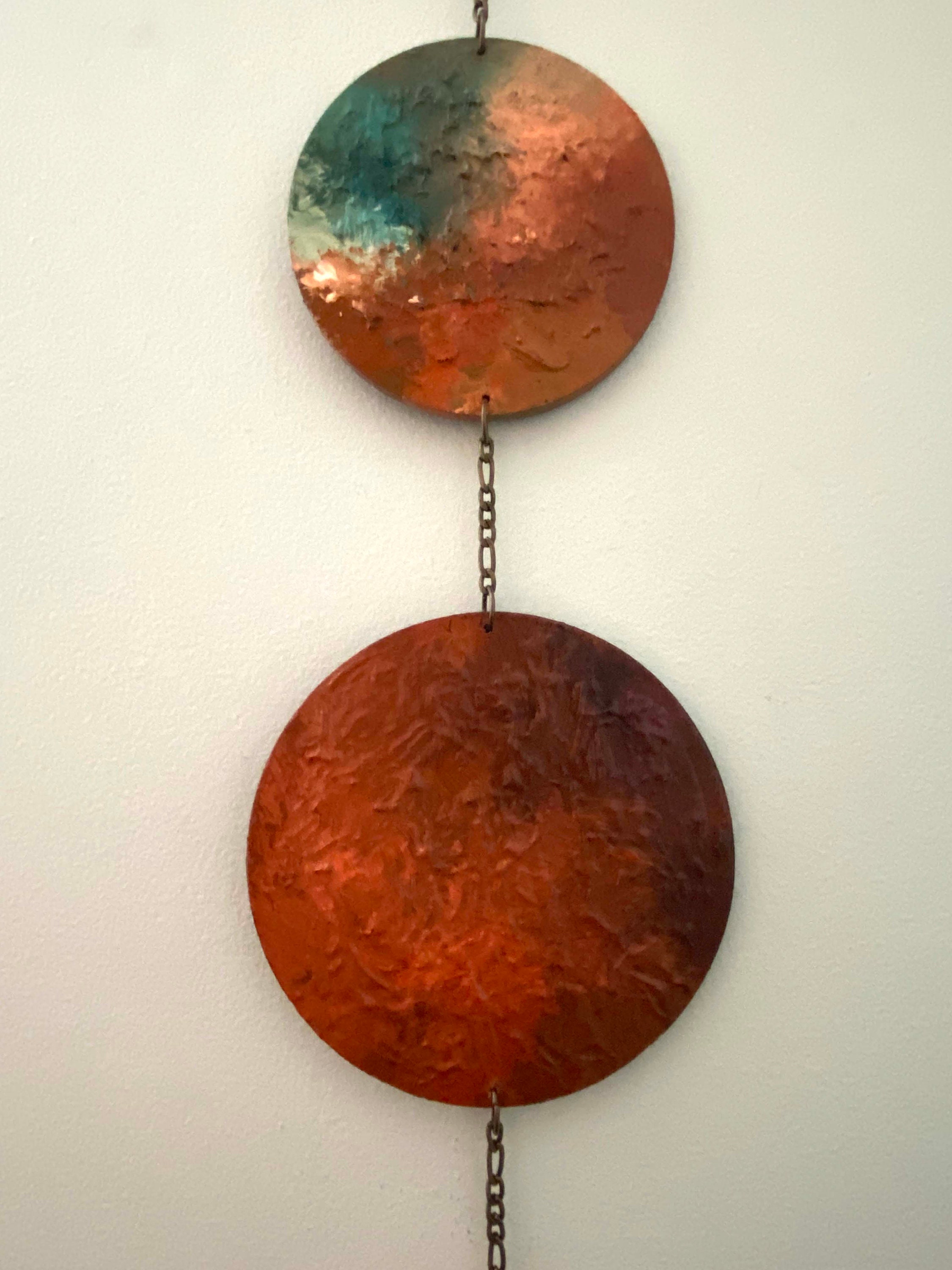 Vertical Wall Art Narrow Vertical Wall Art Vertical Wall Etsy