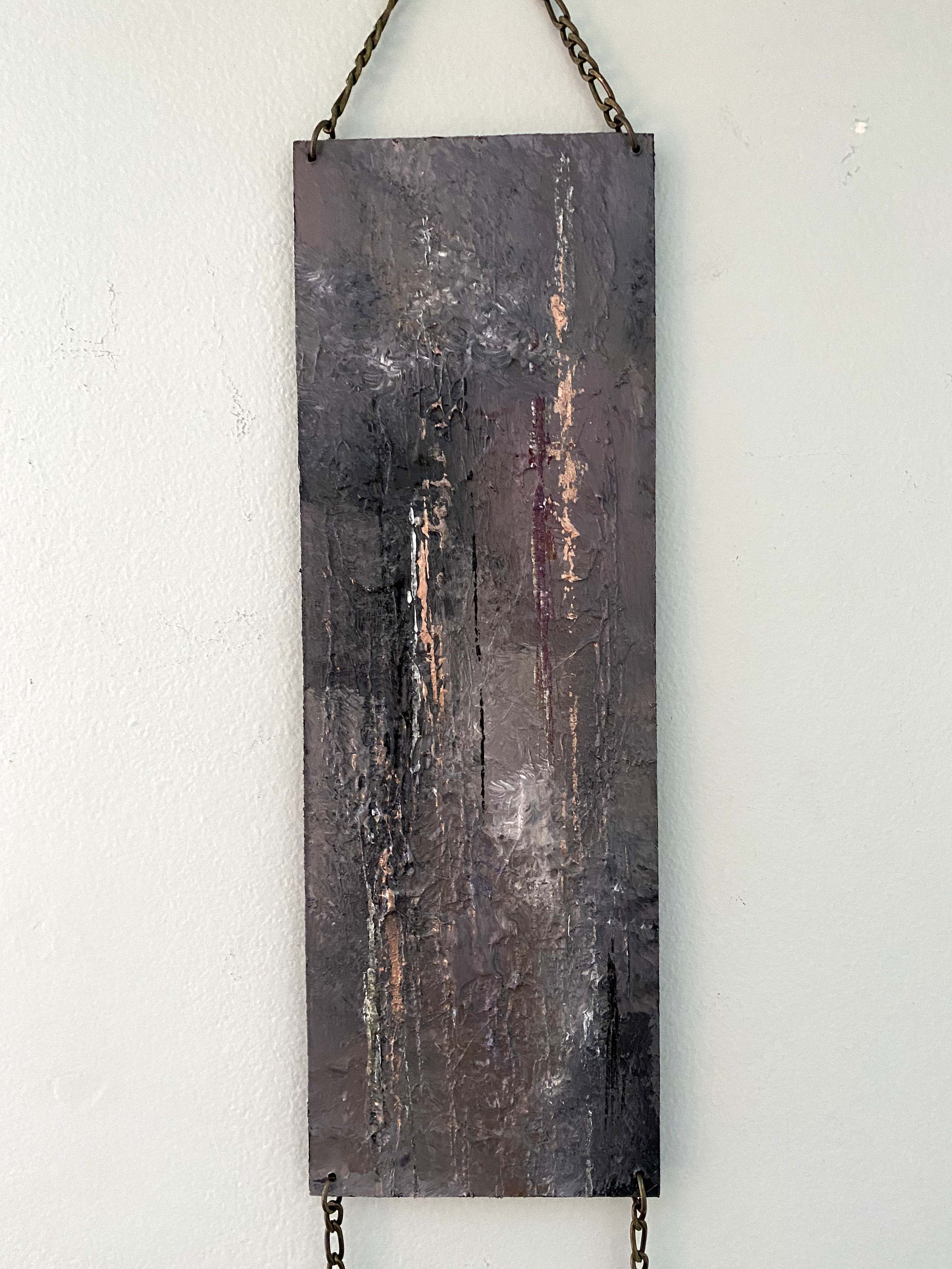 Vertical Wall Art Narrow Vertical Wall Art Vertical Wall Etsy