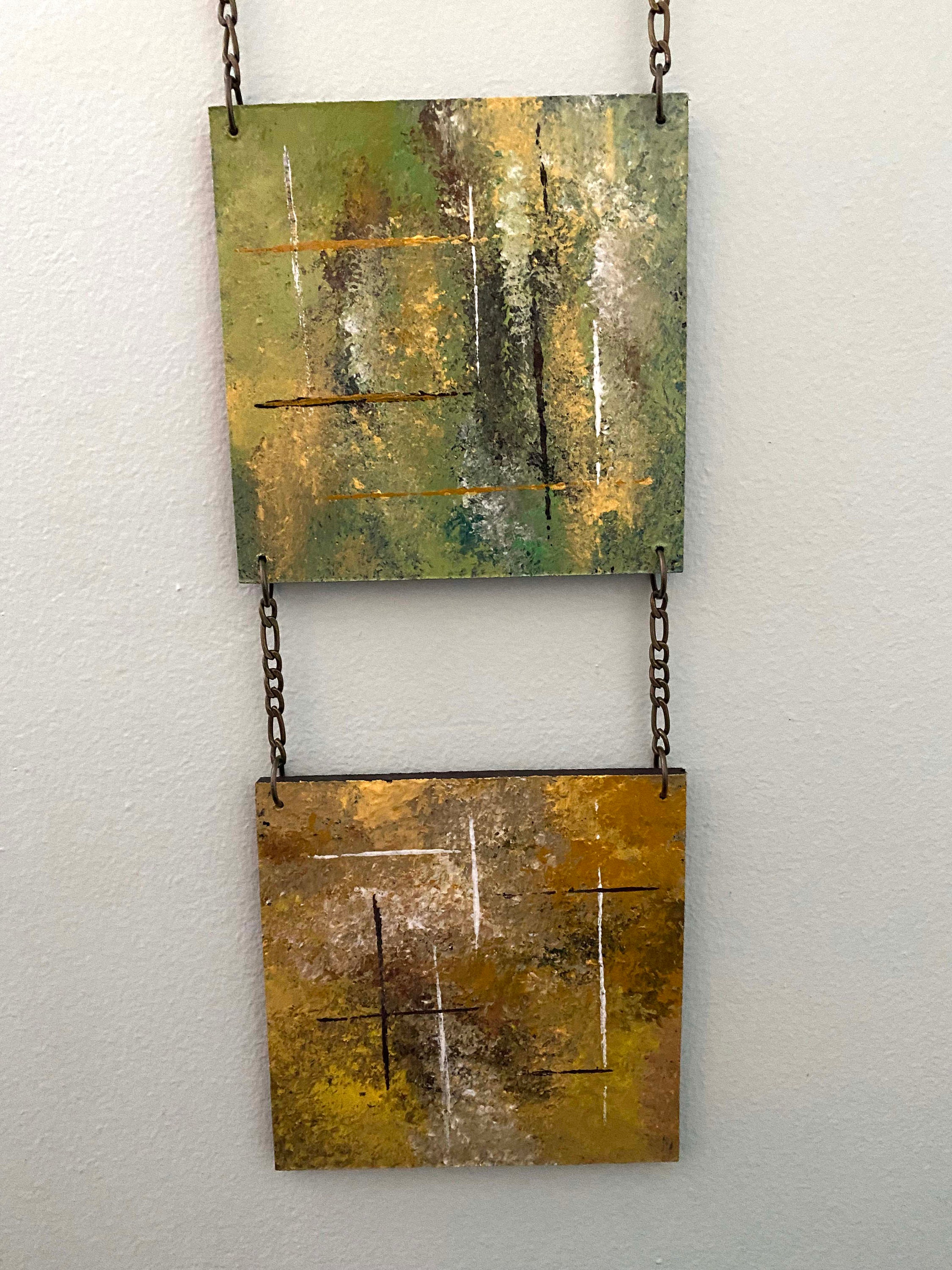 Vertical Wall Art Vertical Hanging Wall Art Vertical Wall Etsy