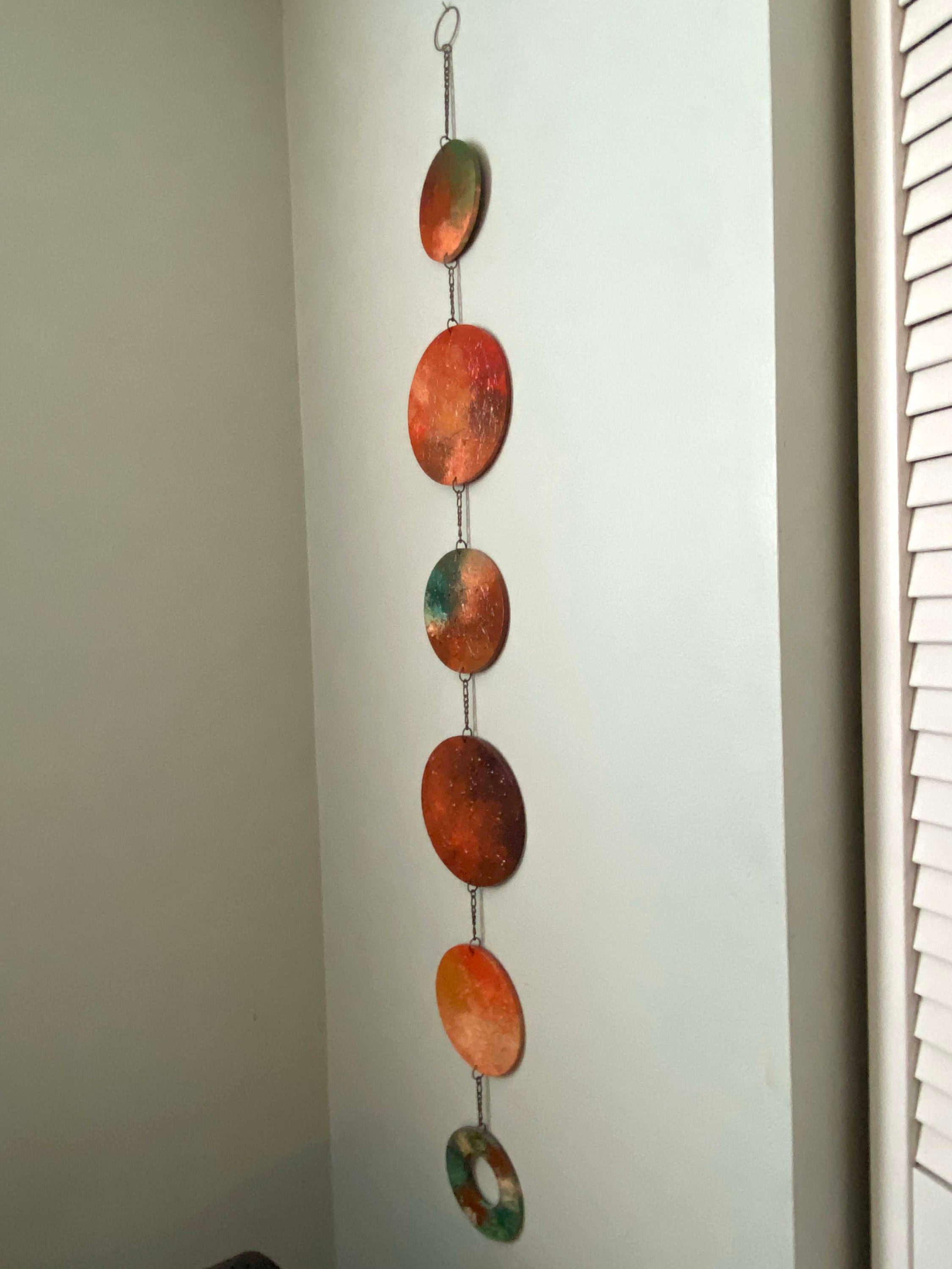 Vertical Wall Art Narrow Vertical Wall Art Vertical Wall Etsy