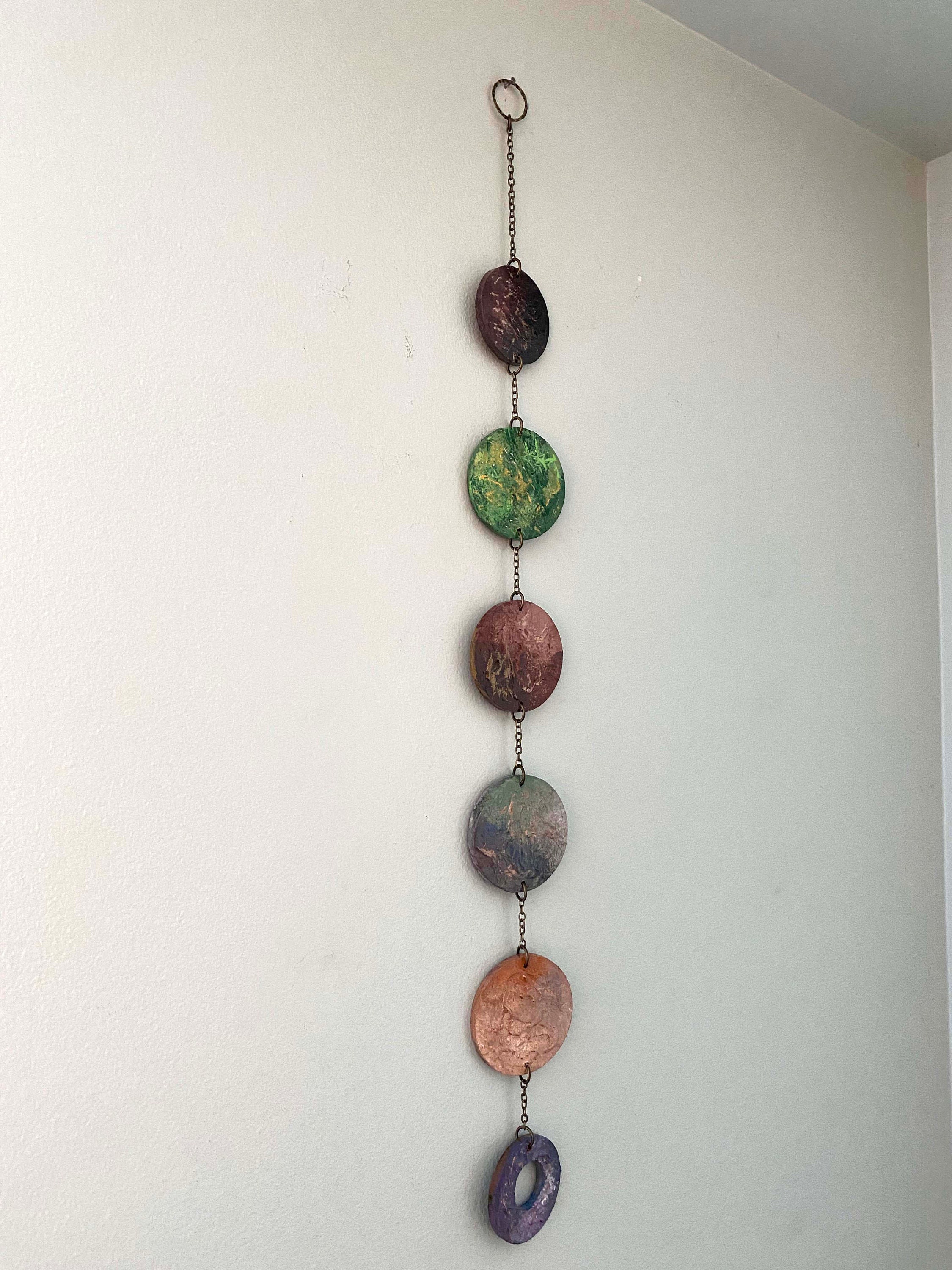 Vertical Wall Art Narrow Vertical Wall Art Vertical Wall Etsy