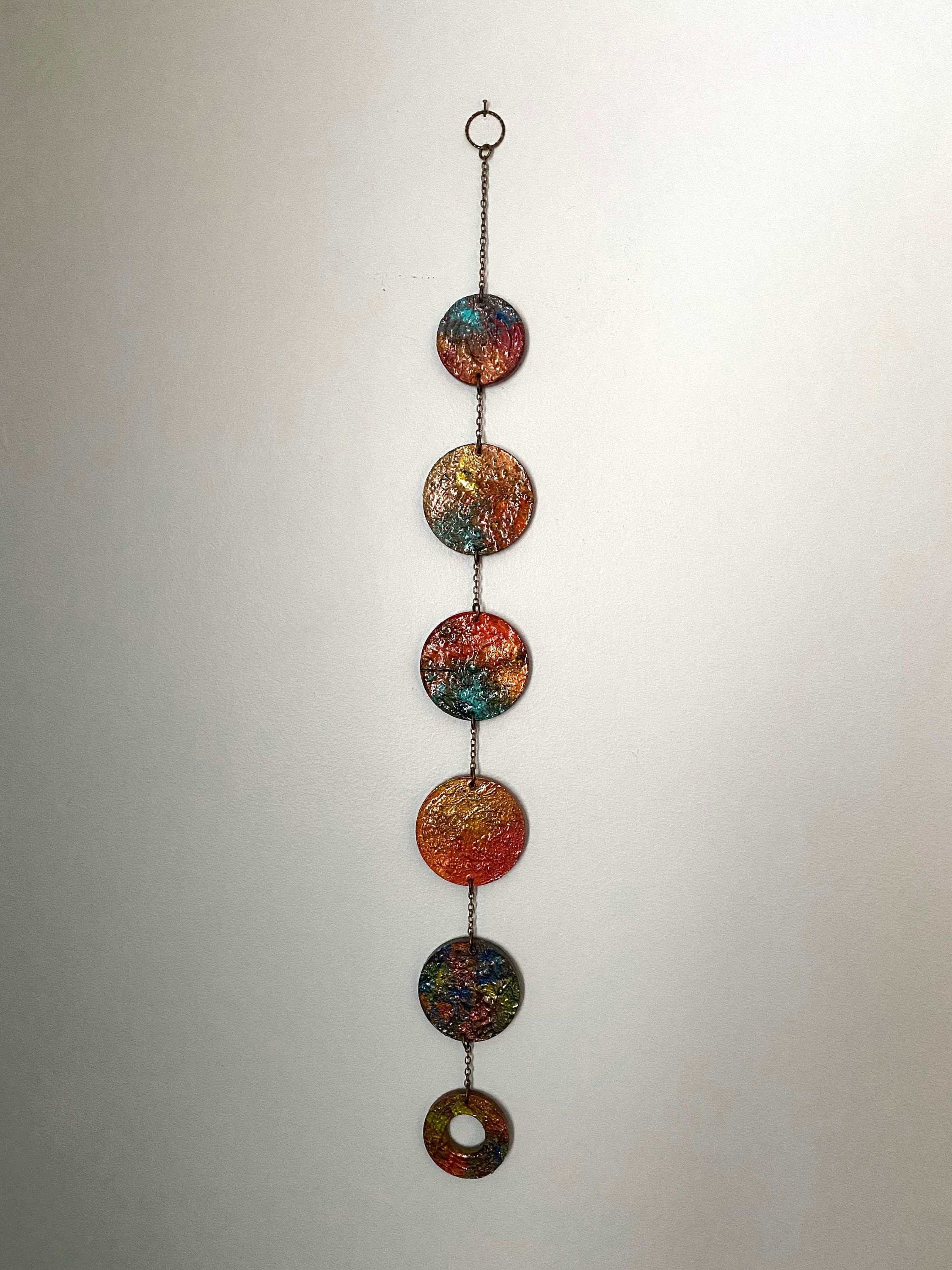 Vertical Wall Art Narrow Vertical Wall Art Vertical Wall Etsy