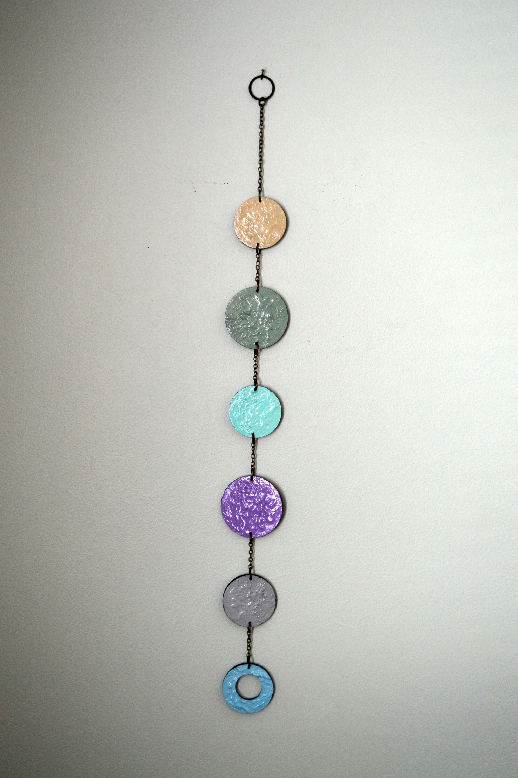 Vertical Wall Art Narrow Vertical Wall Art Vertical Wall Etsy