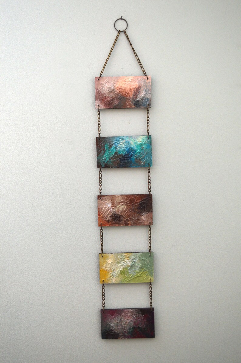 Vertical Wall Art Narrow Vertical Wall Art Vertical Wall Etsy