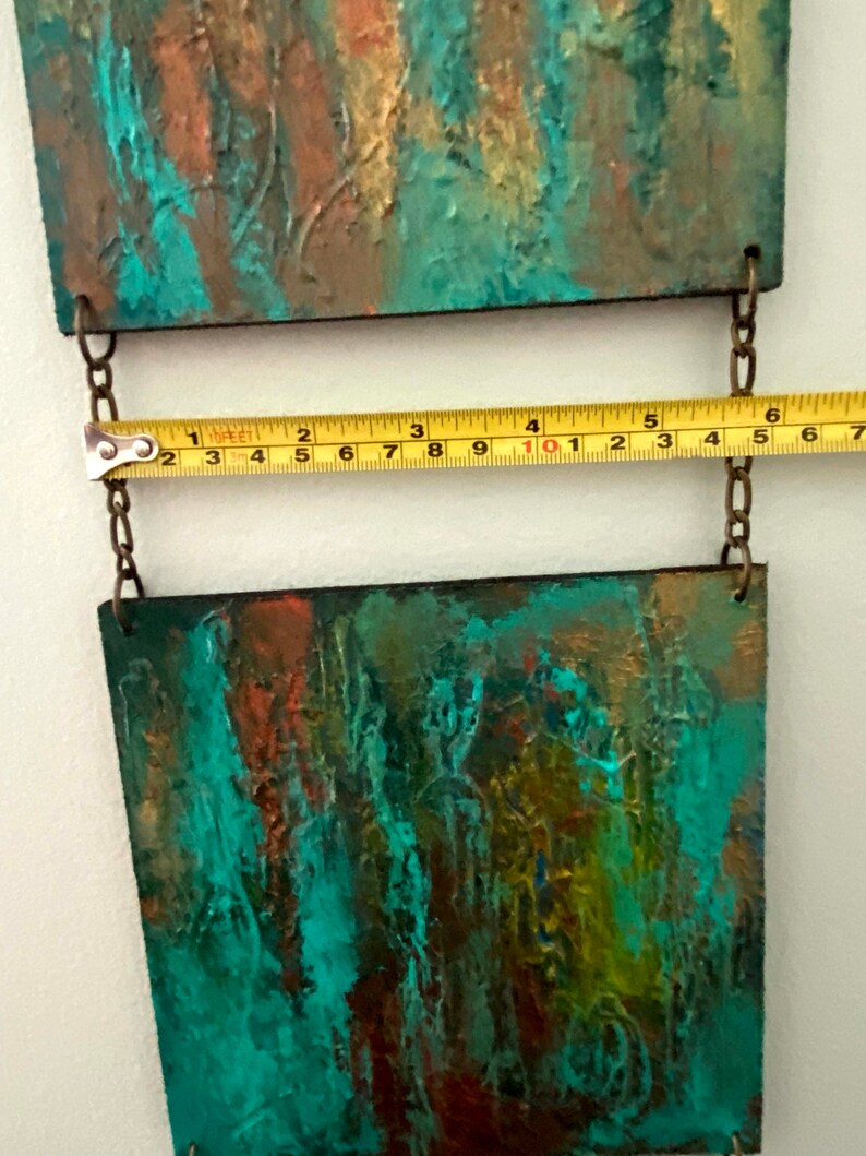 Vertical Wall Art Vertical Wall Hanging Vertical Wall Decor Etsy