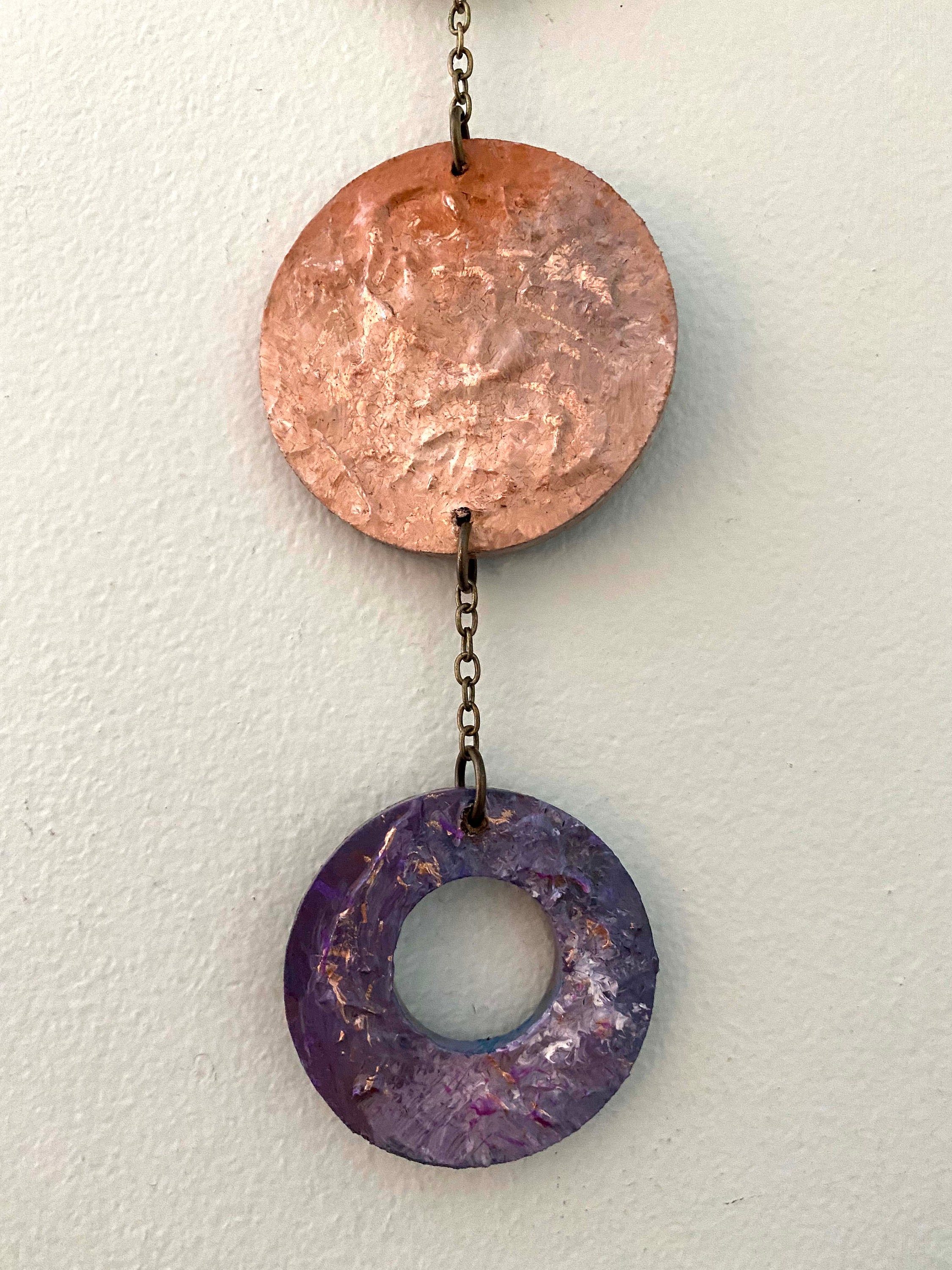 Vertical Wall Art Narrow Vertical Wall Art Vertical Wall Etsy