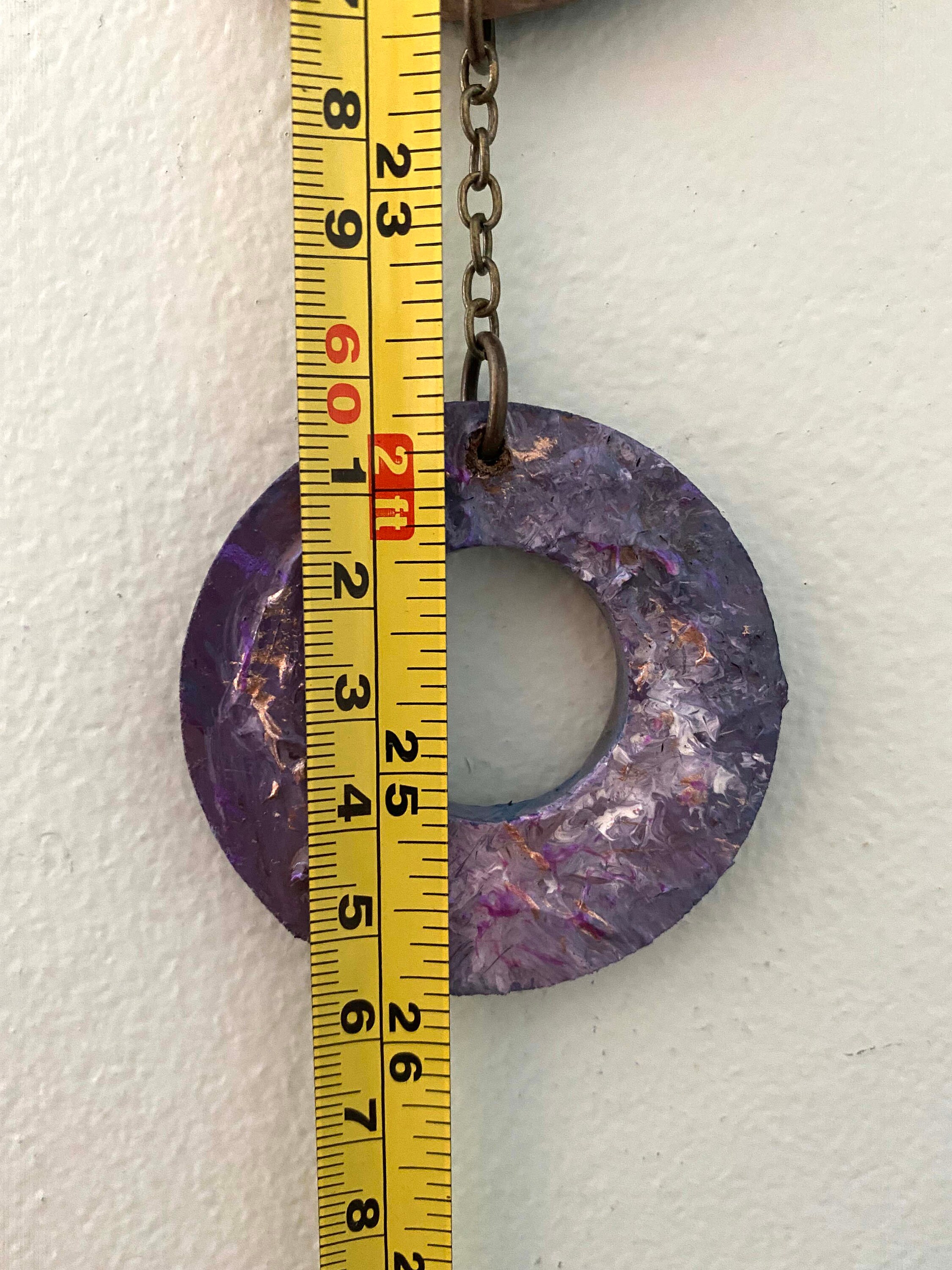 Vertical Wall Art Narrow Vertical Wall Art Vertical Wall Etsy