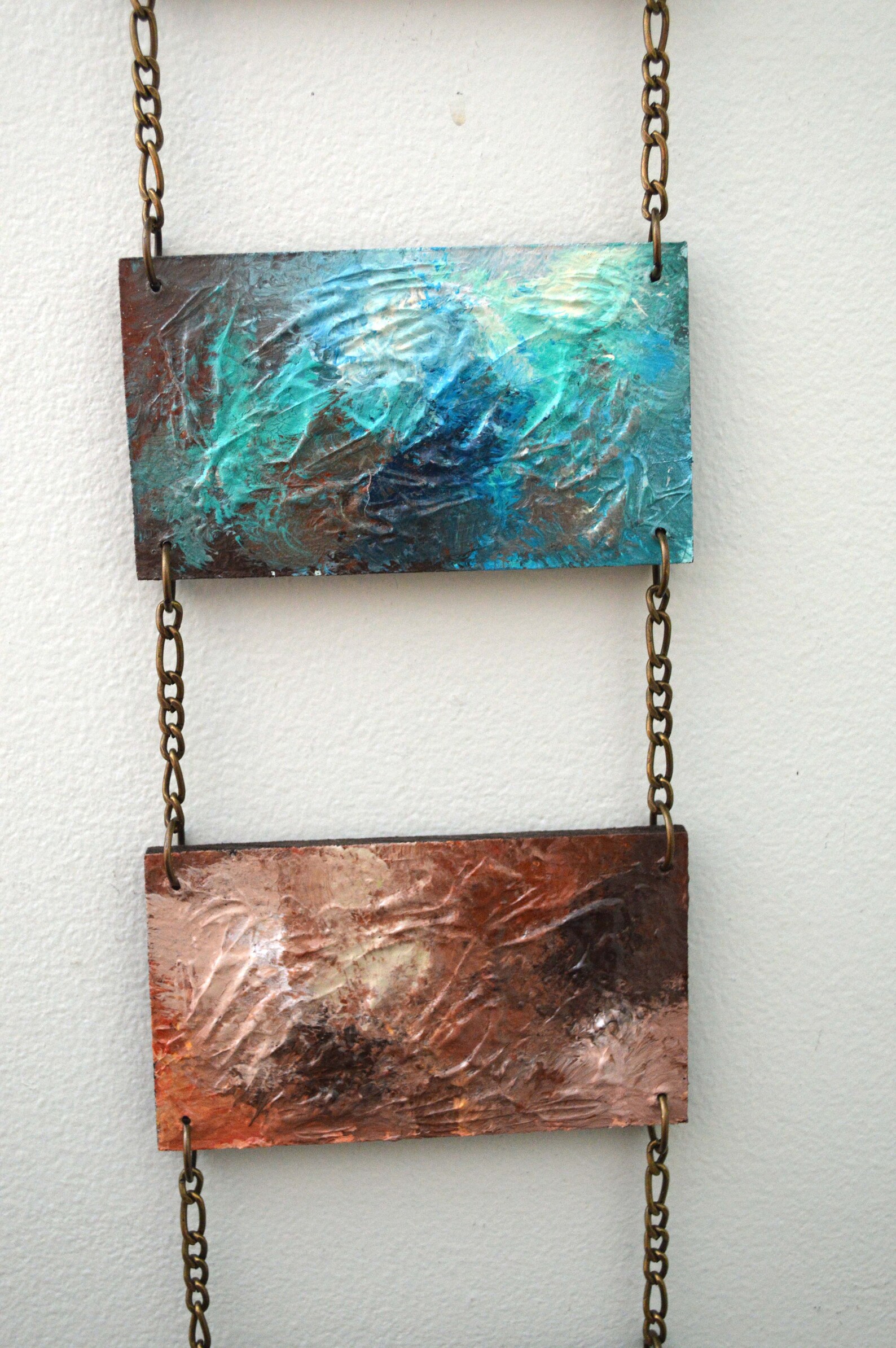 Vertical Wall Art Narrow Vertical Wall Art Vertical Wall Etsy