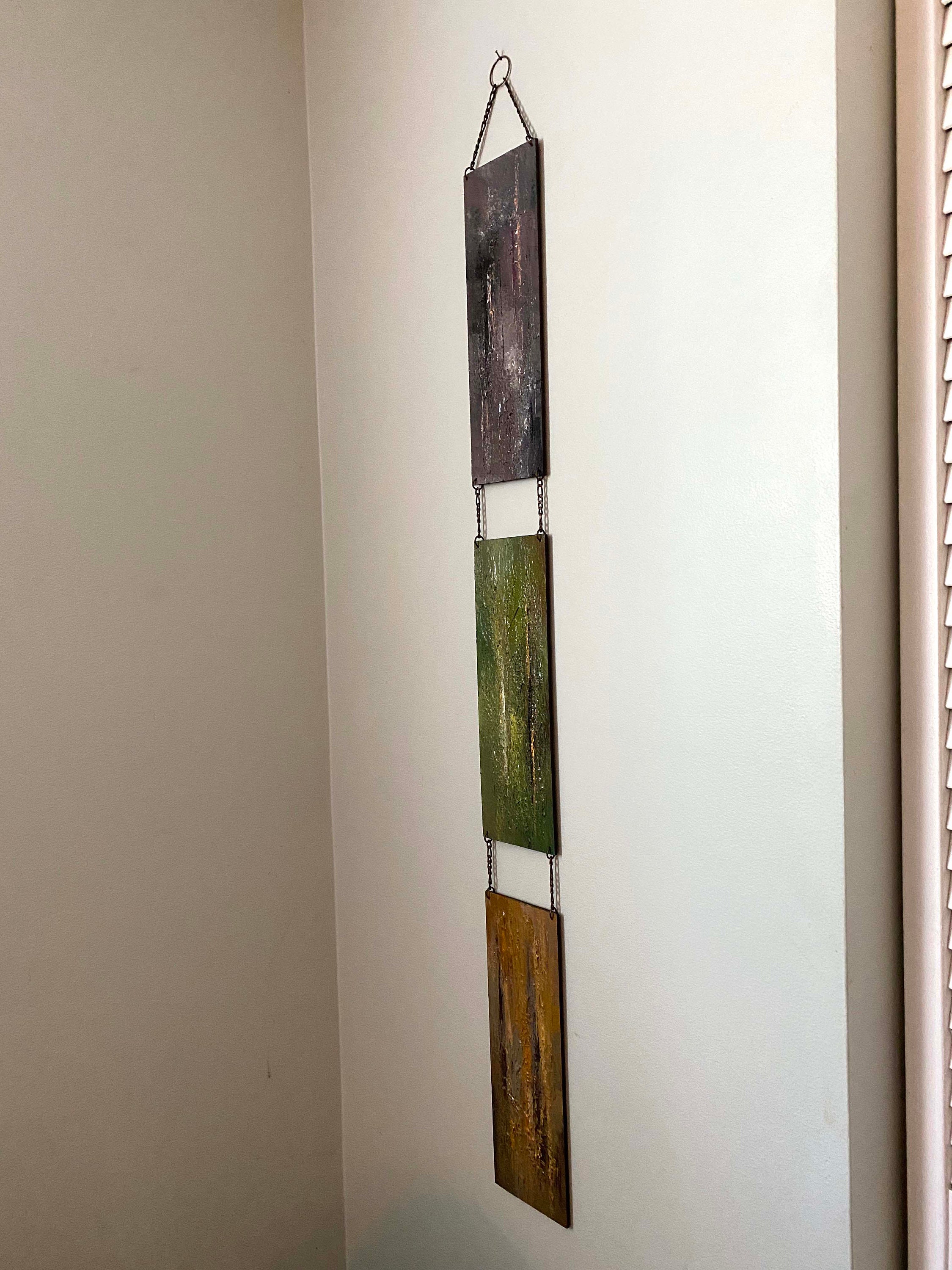 Vertical Wall Art Narrow Vertical Wall Art Vertical Wall Etsy