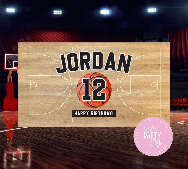 DePhoto 9X6FT Fantasy Rural Green Cabin Backdrop Birthday